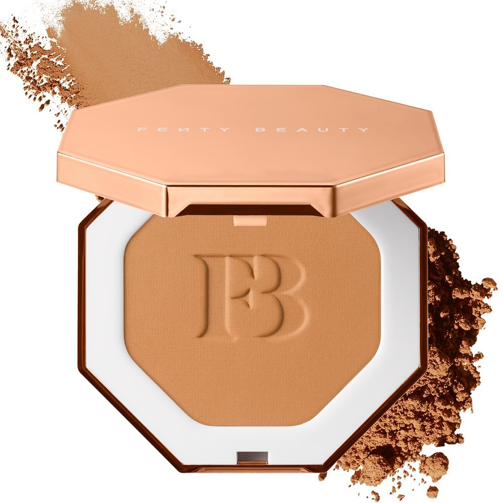 SUN STALK'R BRONZER (BRONCEADOR EN POLVO)